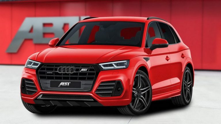 audi-sq5-abt-tuning-1.jpg