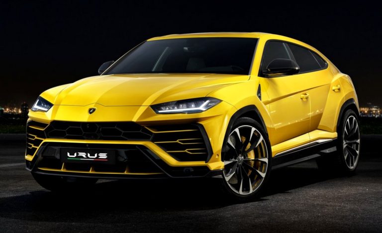 Lamborghini-Urus-2019-1280-02.jpg
