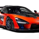McLaren-Senna-1.jpg