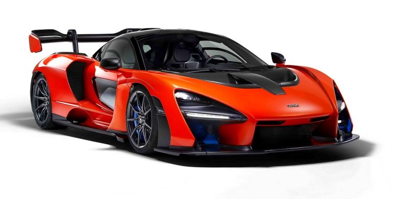 McLaren-Senna-1.jpg