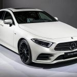 cls-54.jpg