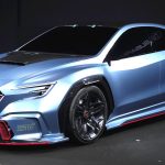 2018-subaru-viziv-performance-sti-concept-1-1.jpg
