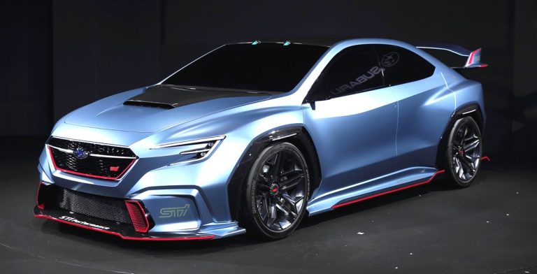 2018-subaru-viziv-performance-sti-concept-1-1.jpg