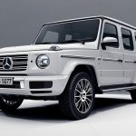 Mercedes-Benz-G-Class-AMG-Line-1.jpg