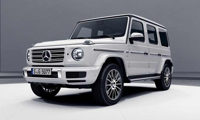 Mercedes-Benz-G-Class-AMG-Line-1.jpg