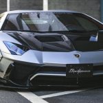 lamborghini-aventador-limited-liberty-walk-3.jpeg