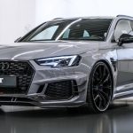 2018-audi-rs4-avant-abt-tuning-3.jpg