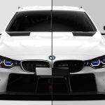 2018-bmw-m4-dtm-2.jpg