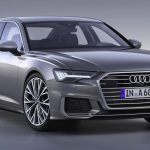 2019-Audi-A6-7.jpg