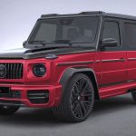 2019-mercedes-amg-g63-lumma-tuning-2.jpg
