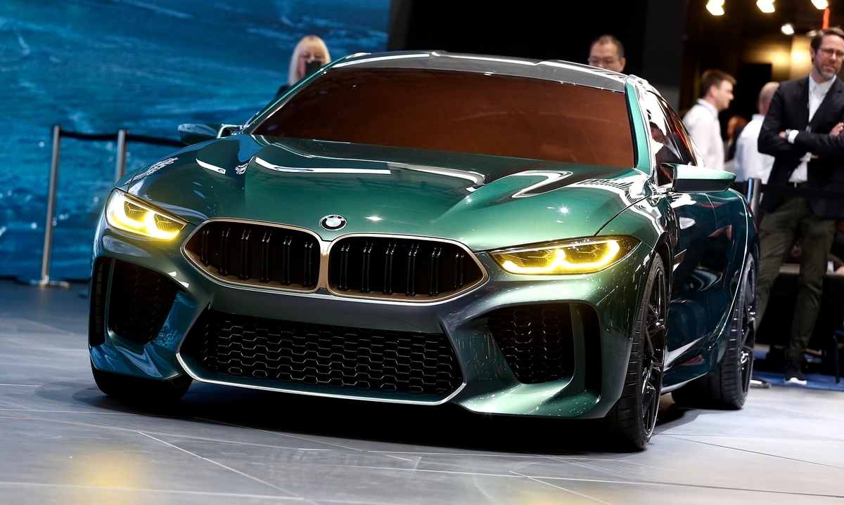 BMW-M8-GranCoupe-28.jpg