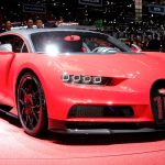 Bugatti-Chiron-Sport-2.jpg