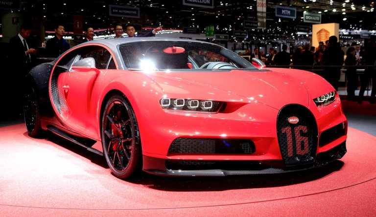 Bugatti-Chiron-Sport-2.jpg