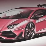 LAMBORGHINI-AVENTADOR-SVJ-1-1.jpg