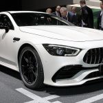 Mercedes-AMG-GT-4-23.jpg