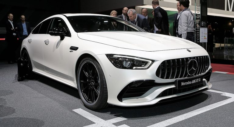 Mercedes-AMG-GT-4-23.jpg