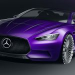Mercedes-Benz-SL-1.jpg