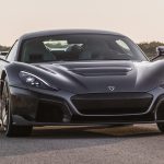 Rimac_c_two_07.jpg