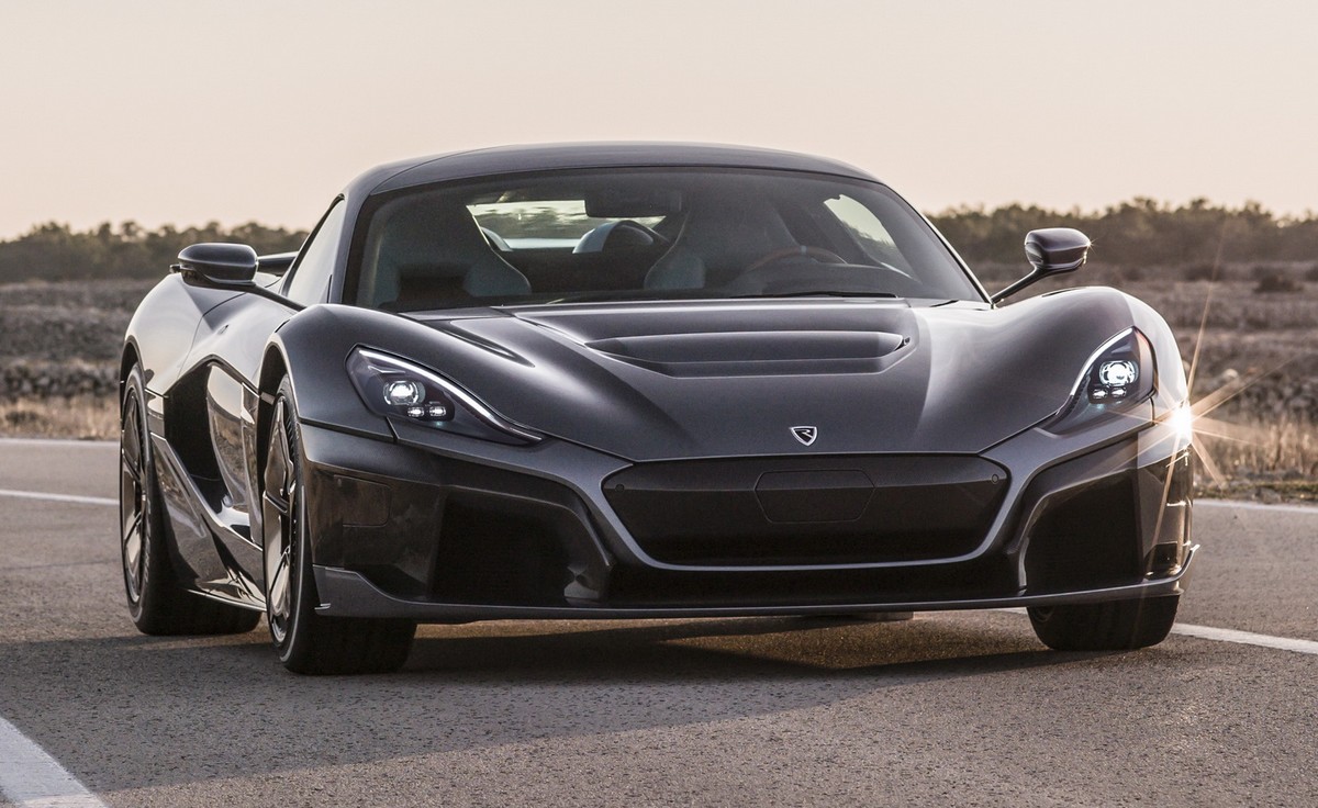 Rimac_c_two_07.jpg