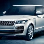 range-rover-sv-coupe-official-geneva-3.jpg