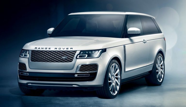 range-rover-sv-coupe-official-geneva-3.jpg