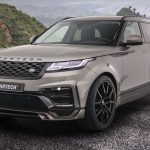 startech-range-velar-geneva-2018-13-1.jpg