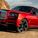 Rolls-Royce-Cullinan-2019-1280-04.jpg
