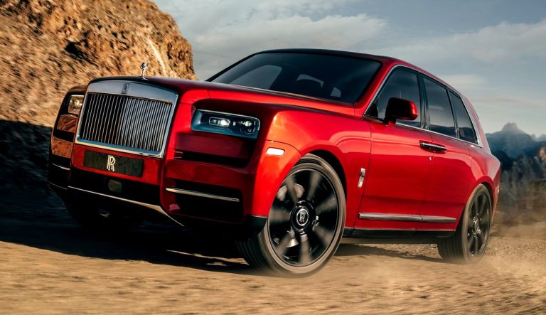 Rolls-Royce-Cullinan-2019-1280-04.jpg