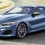 0d3c426a-2019-bmw-8-series-coupe-1.jpg
