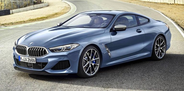 0d3c426a-2019-bmw-8-series-coupe-1.jpg