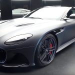astonmartindbsuperleggera.jpg