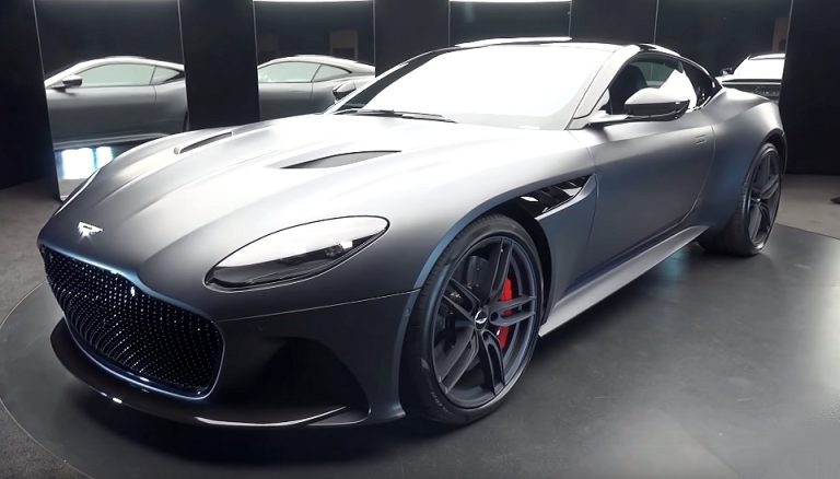 astonmartindbsuperleggera.jpg