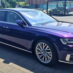 audia8purpleea4.jpg