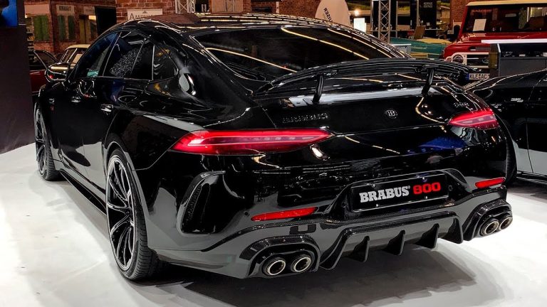 AGMGTBRABUs.jpg