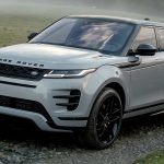Land_Rover-Range_Rover_Evoque-2020-1600-0a.jpg