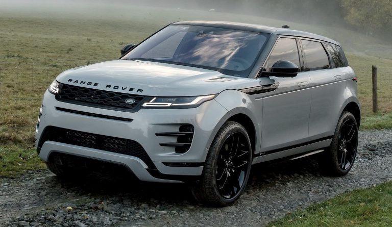 Land_Rover-Range_Rover_Evoque-2020-1600-0a.jpg