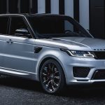 Land_Rover-Range_Rover_Sport_HST-2020-1600-05.jpg