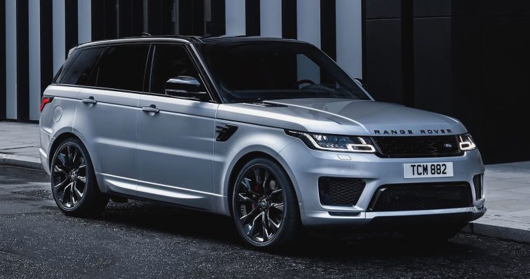 Land_Rover-Range_Rover_Sport_HST-2020-1600-05.jpg