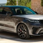 Land_Rover-Range_Rover_Velar_SVAutobiography_Dynamic_Edition-2019-1600-08.jpg
