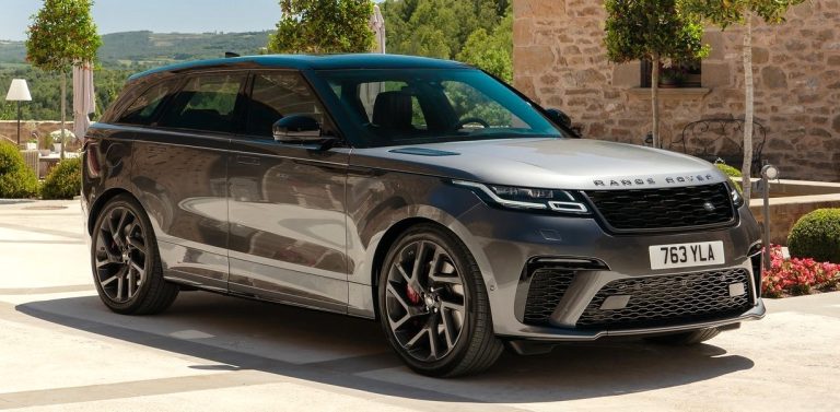 Land_Rover-Range_Rover_Velar_SVAutobiography_Dynamic_Edition-2019-1600-08.jpg