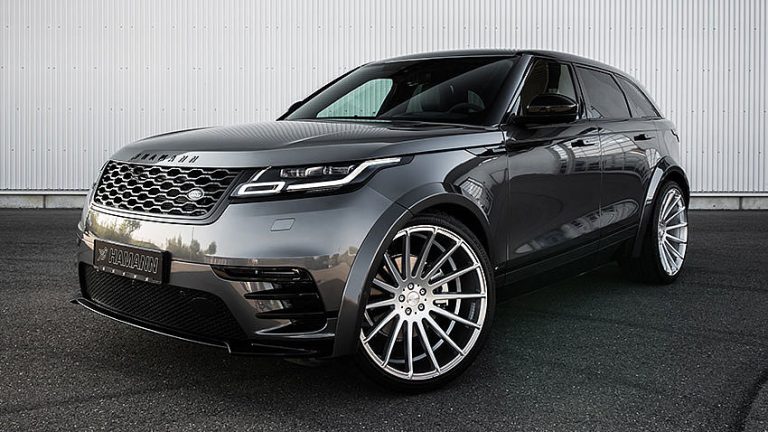 csm_Velar_front-seitl_36868b0191.jpg