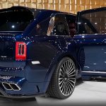 rrmansory.jpg