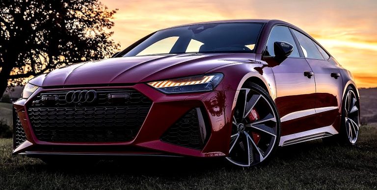rs72020.jpg