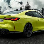 BMW-M4_Coupe_Competitionaaaa.jpg