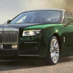 Rolls-Royce-Ghost_Extended-2021-1600-01.jpg