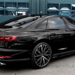 2020audis8.jpg