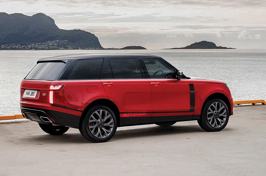 3-land-rover-range_rover-render-2020-static-rear.jpg