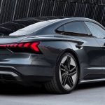 Audi-RS_e-tron_GTo.jpg