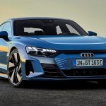 Audi-e-tron_GT_quattr.jpg