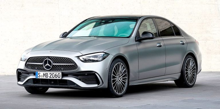 Mercedes-Benz-C-Class-2022.jpg